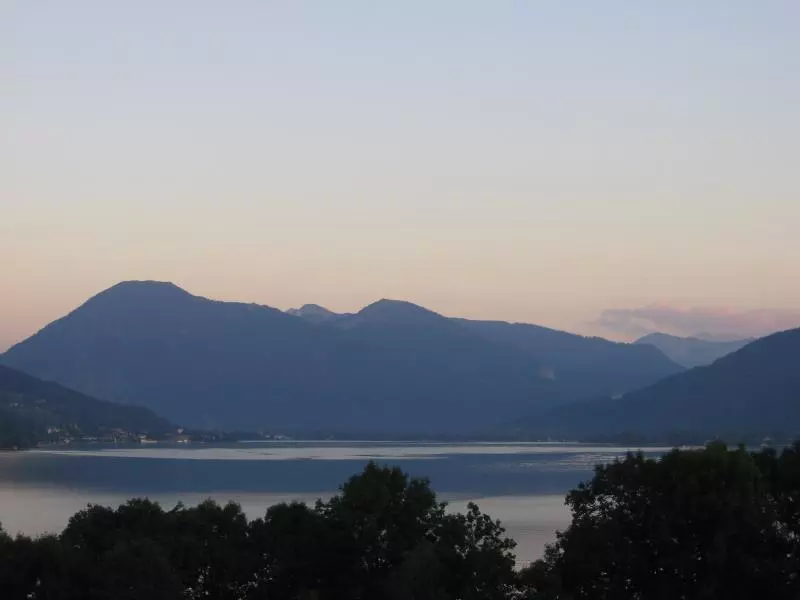 Miesbach (c) Rainer Lenk